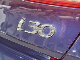 5742dd6efa41421dadc17eebf1fca69a