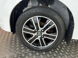 Suzuki Celerio PY67LCC
