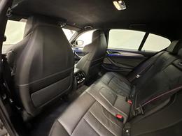 BMW M5 FB21XCK