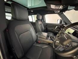Land Rover Defender 110 VK24XER