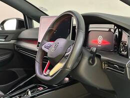 Volkswagen Golf AO25XUN