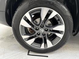 Vauxhall Grandland X EX19SXR
