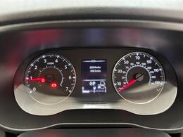 Dacia Duster AE22WHM
