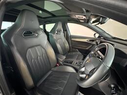 CUPRA Formentor YF71CBV