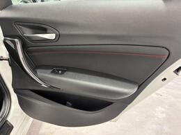 57680b1b6198454f9078842794b91012