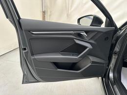 Audi A3 YE21XNF