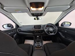 Nissan Qashqai DV71UZC