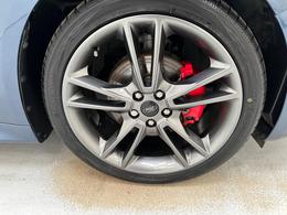 Ford Mondeo YO21KKX