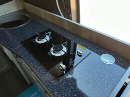 Volkswagen Crafter DX26ZHU