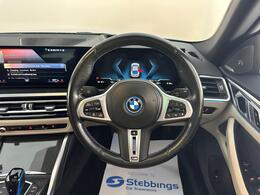 BMW i4 LS23PZB