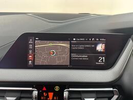 BMW 1 Series AO21HRG