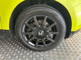 Honda Honda E FX22SYR