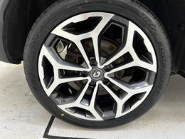 Renault Kadjar RO20XWE