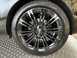 Land Rover Range Rover EK73BFE