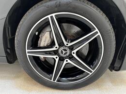 Mercedes-Benz E Class KD19WYR