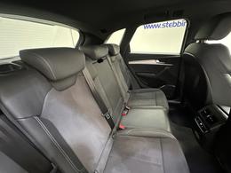 Audi Q5 LV70YWW