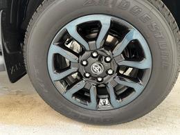 Toyota Hilux H11LUX