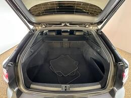 Volkswagen Arteon DG24KMY
