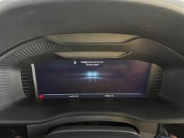 Skoda Kodiaq YA72WPR