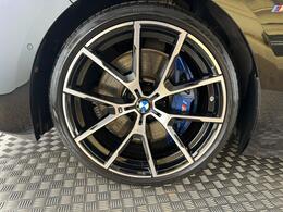BMW 8 Series AE70EEV