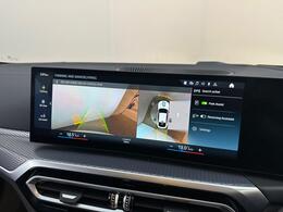 BMW i4 GV23JZR