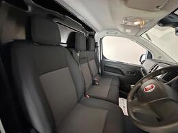 Fiat Scudo HV73YNB