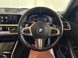 BMW 3 Series LG71TZH