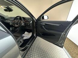BMW X2 PJ21KVG