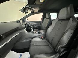 Peugeot 3008 KN68TMO