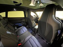 Porsche Taycan AO23YCN