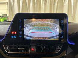 Toyota C-HR EW03BEW