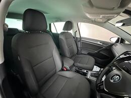 Volkswagen e-Golf SH19YMK