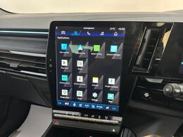 Renault Austral PK24VTN