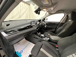 BMW X2 SK71VDF