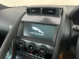Jaguar F-Type GD21VLB