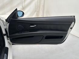 BMW M3 AX13UGN