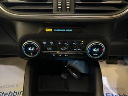 Ford Kuga YF22UBU