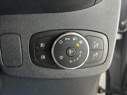 Ford Puma ST24TKO