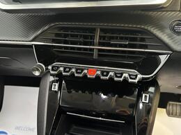 Peugeot 2008 RF71EOO