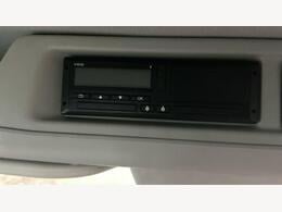 Ford Transit FG25AOT