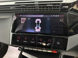 Peugeot 408 CV23FTJ