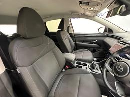 Hyundai TUCSON LG21MHN