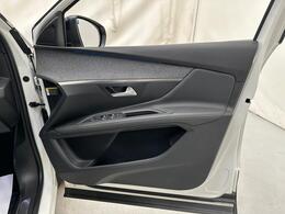 Peugeot 3008 KP69UZV