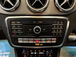 Mercedes-Benz GLA LR69ZXJ