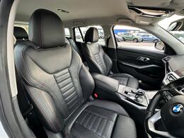 BMW 3 Series AP21OCO