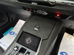 DS AUTOMOBILES DS 4 CF72HCK