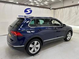 Volkswagen Tiguan AF20GKK