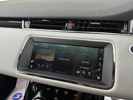 Land Rover Range Rover Evoque GU71UPL