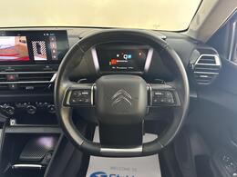 Citroen C4 KS23WYG