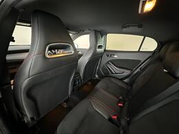 Mercedes-Benz GLA SP68OND